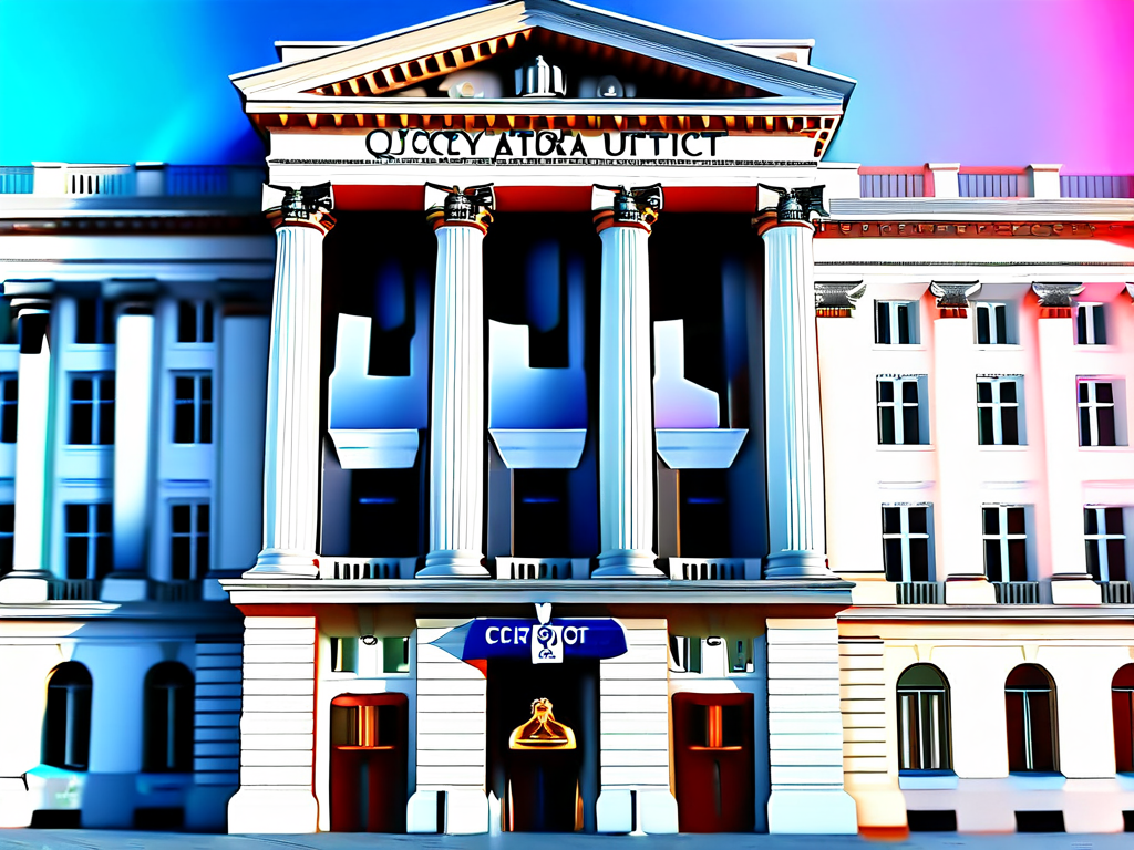 KYC身份认证流程示意图