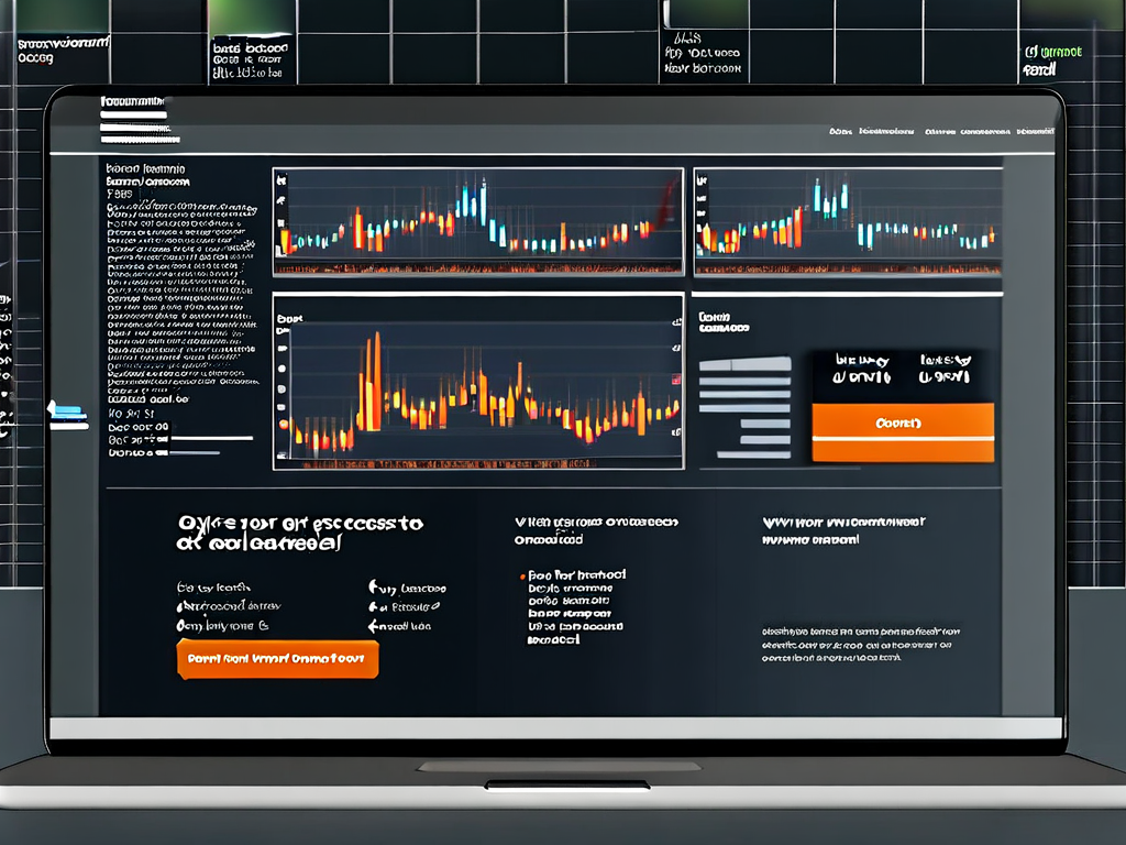 欧易客服支持界面