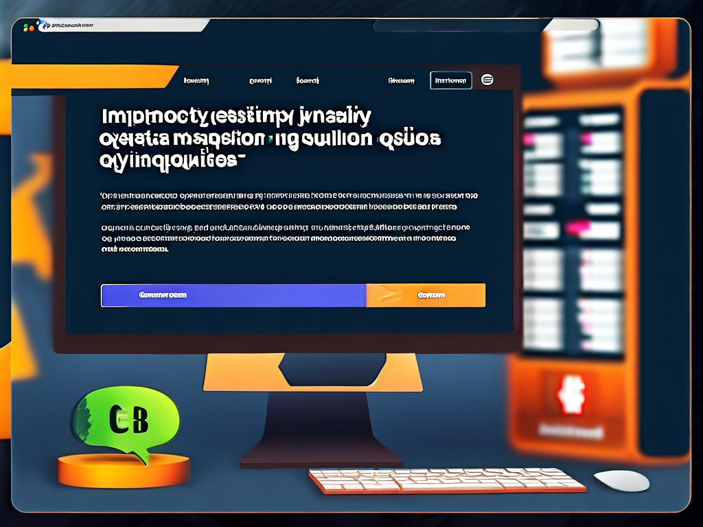 欧易交易所安全防护体系图