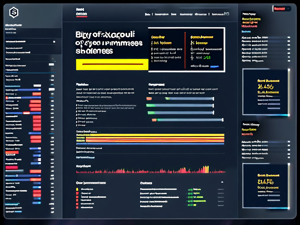欧交易所买币成功率提升指南