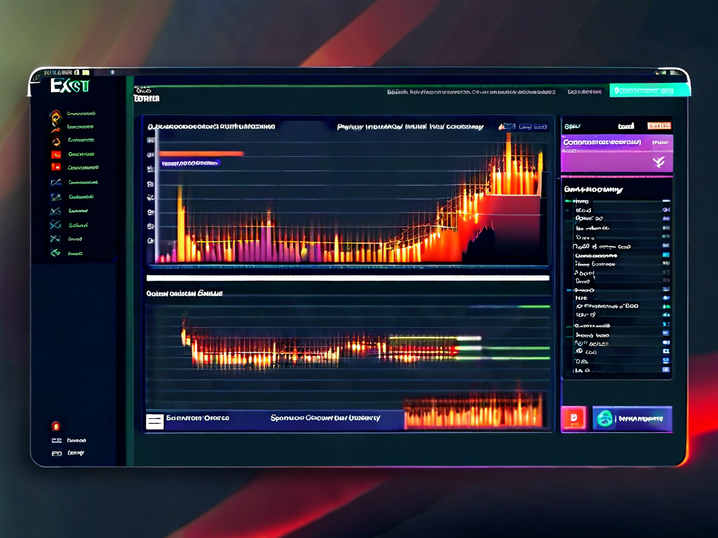 欧交易所安全认证体系