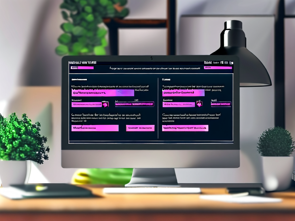 欧交易所交易界面