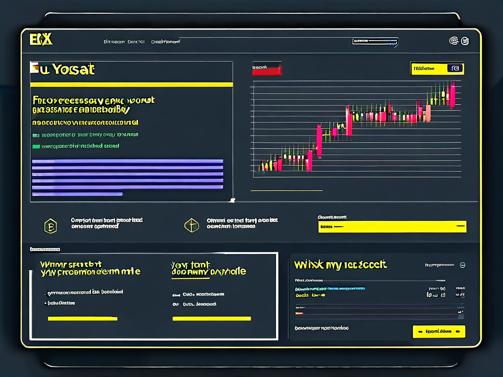 欧交易所推荐币种分析