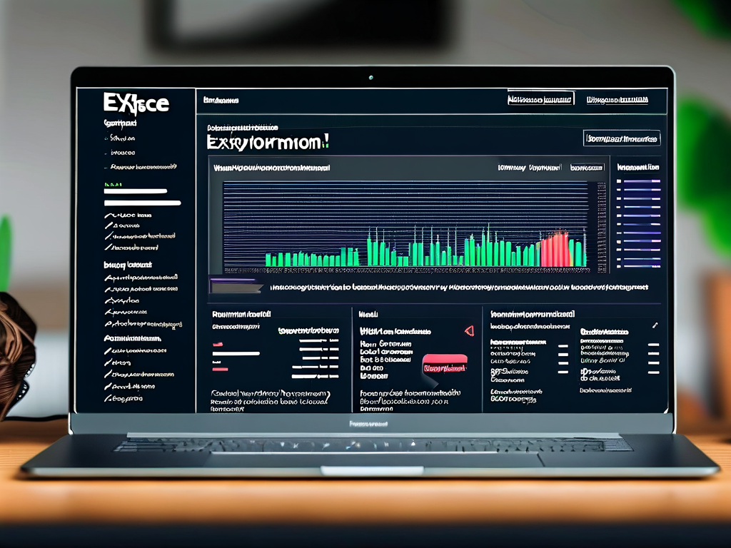 欧交易所买币流程图
