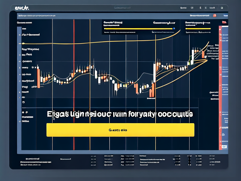 识别诈骗平台的关键特征