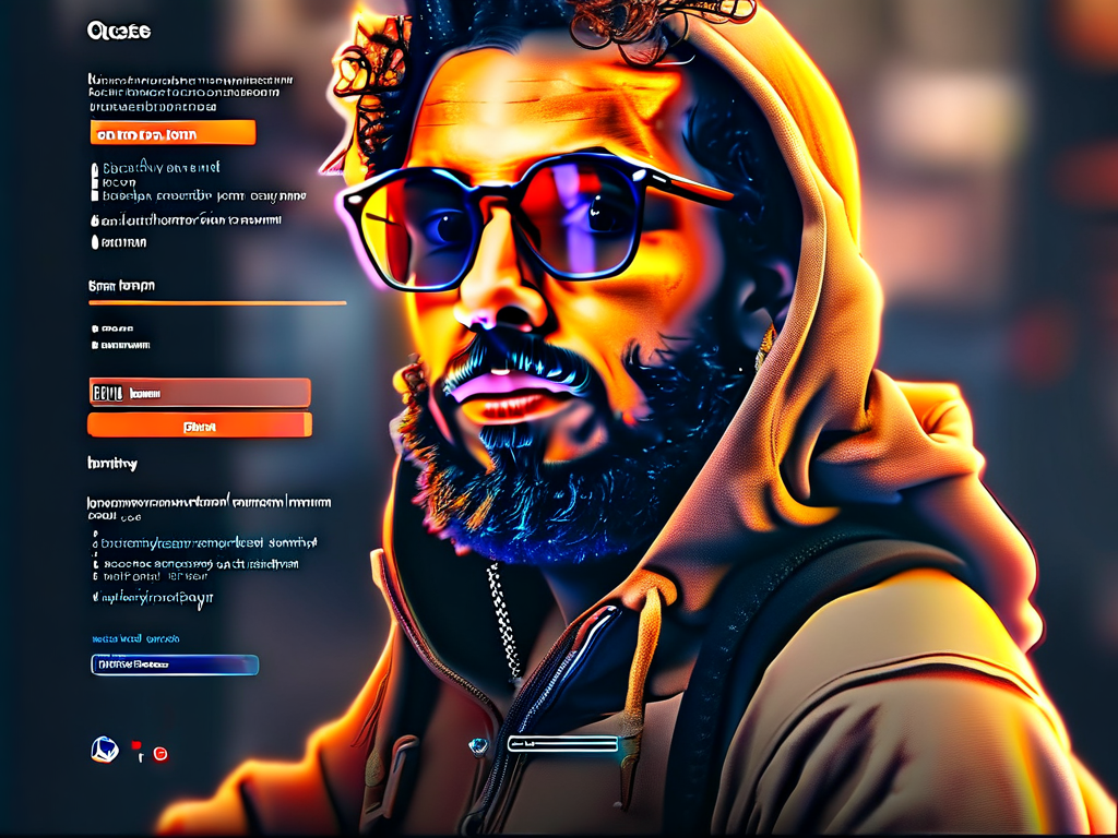 欧交易所买币变现流程图