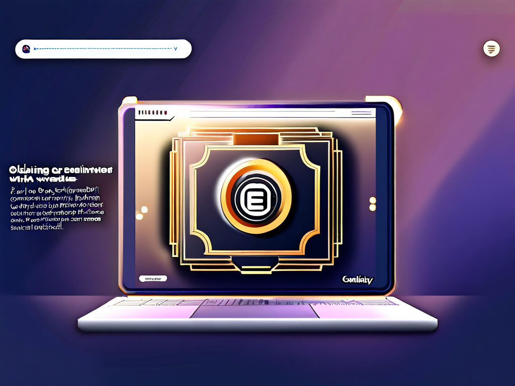 易欧钱包安全功能演示