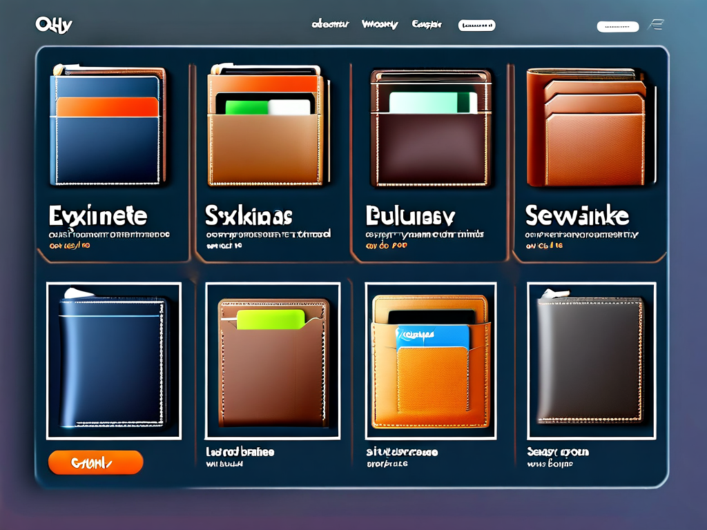 易欧钱包下载流程示意图