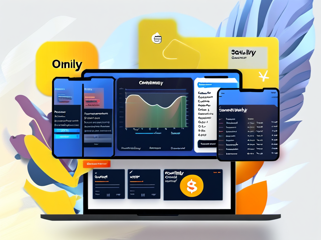 易欧钱包下载安装示意图