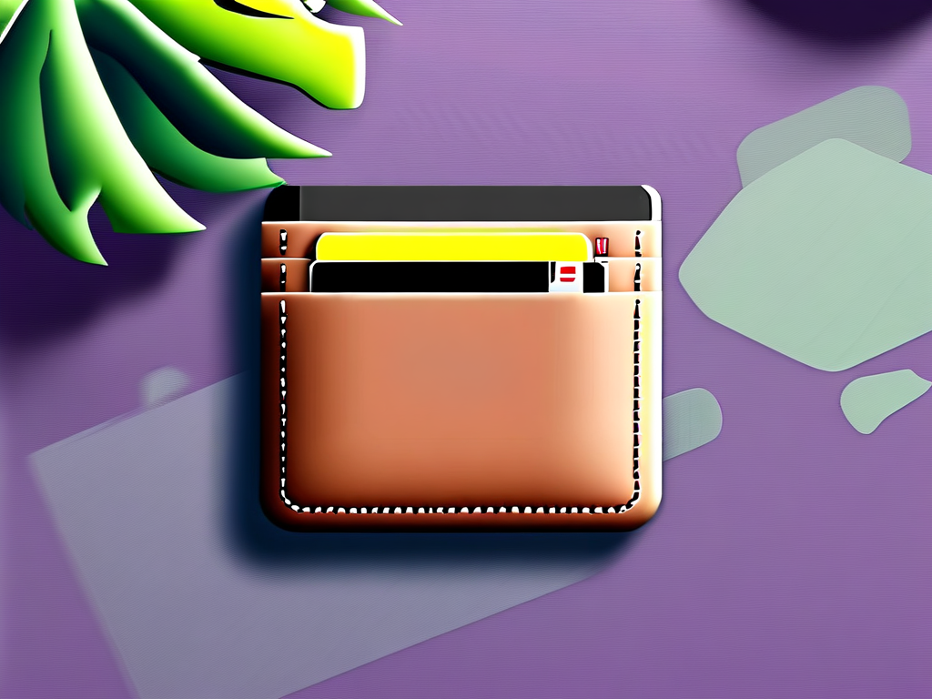 易欧钱包下载问题示意图