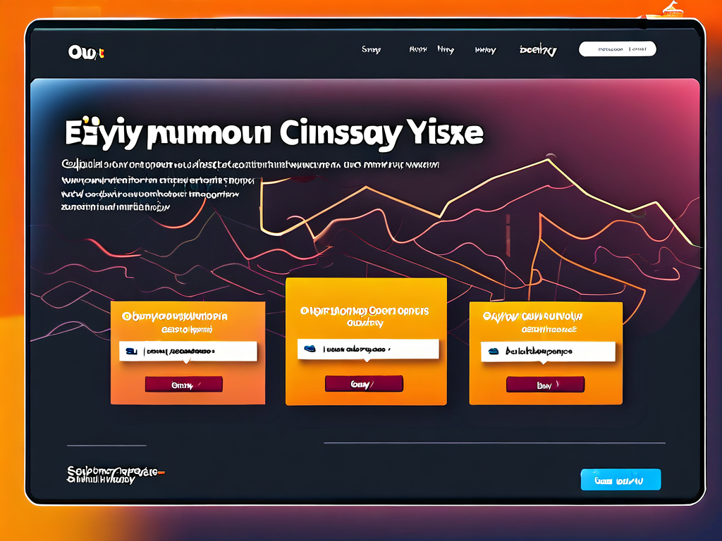 易欧钱包功能特色