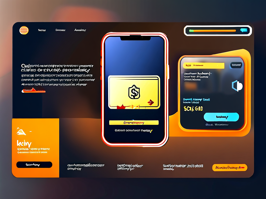 易欧钱包DeFi生态