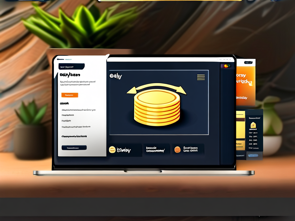 易欧钱包安全保障