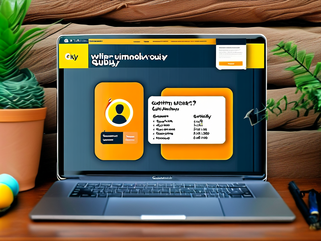 交易异常示意图