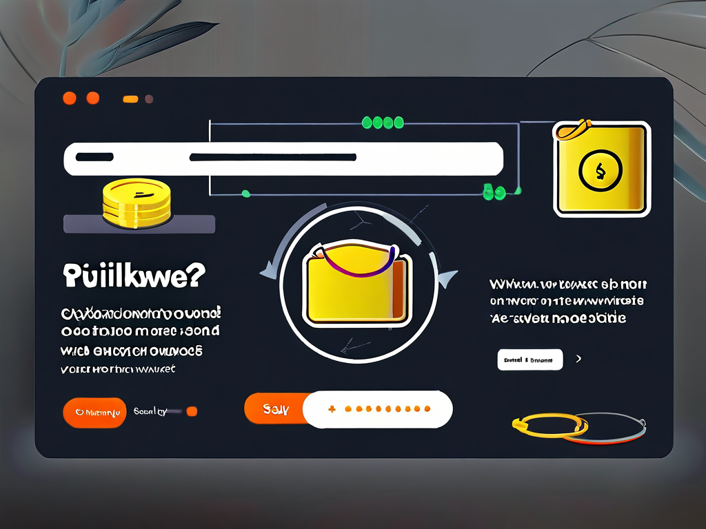 易欧钱包安全下载操作流程