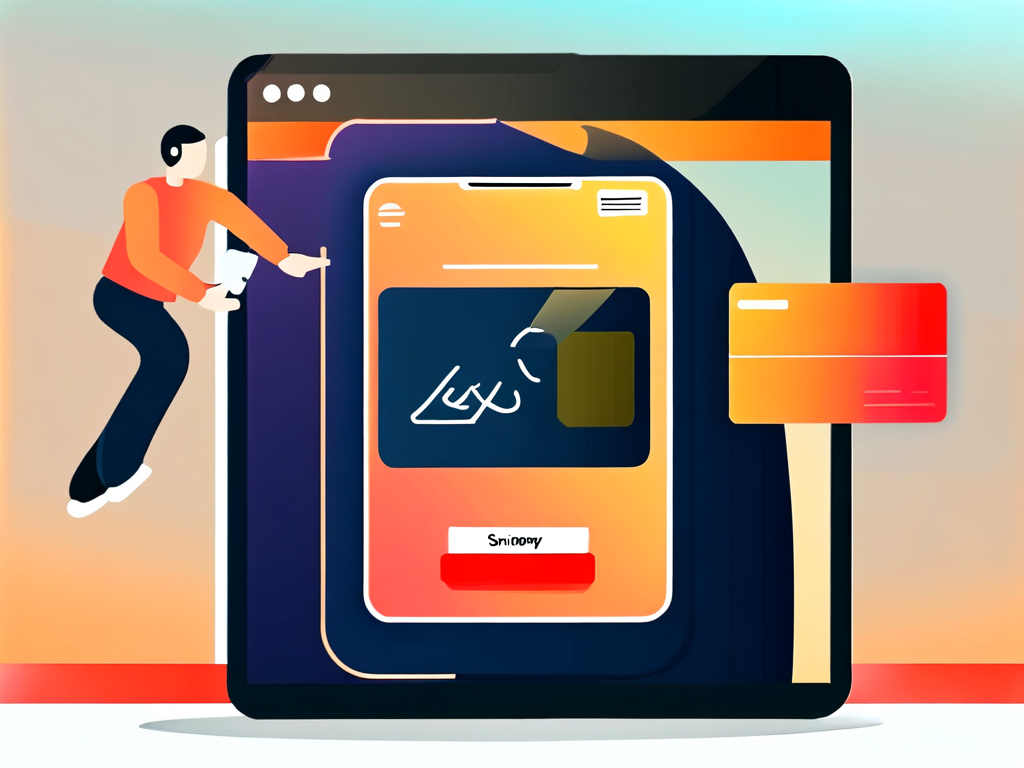 易欧钱包安全设置界面