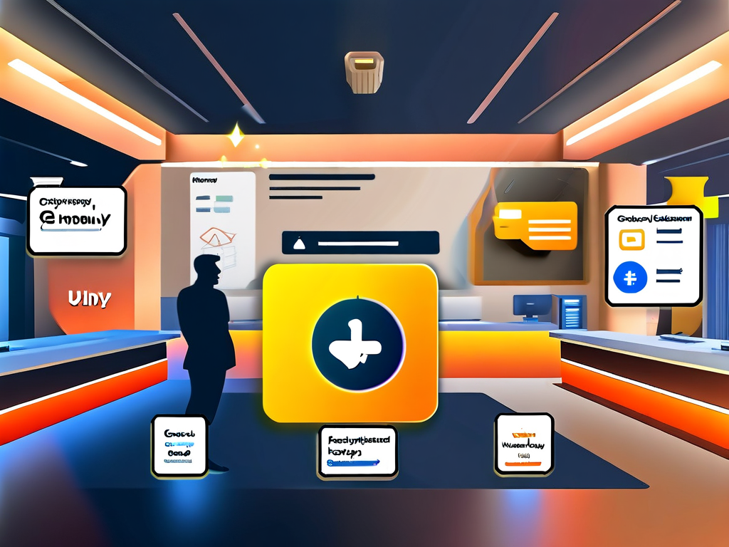 易欧钱包安全防护体系