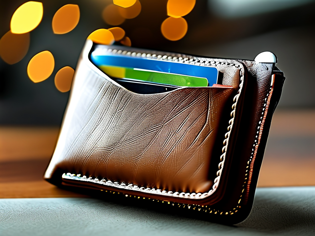 易欧钱包故障处理流程