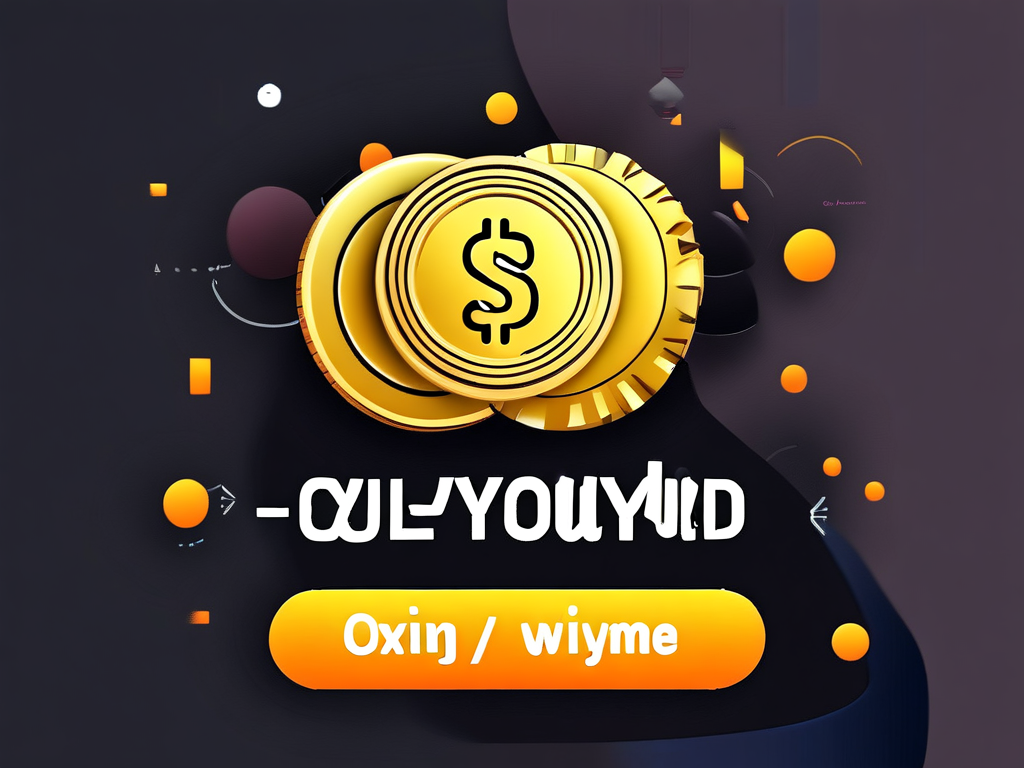 易欧钱包安全使用指南图解