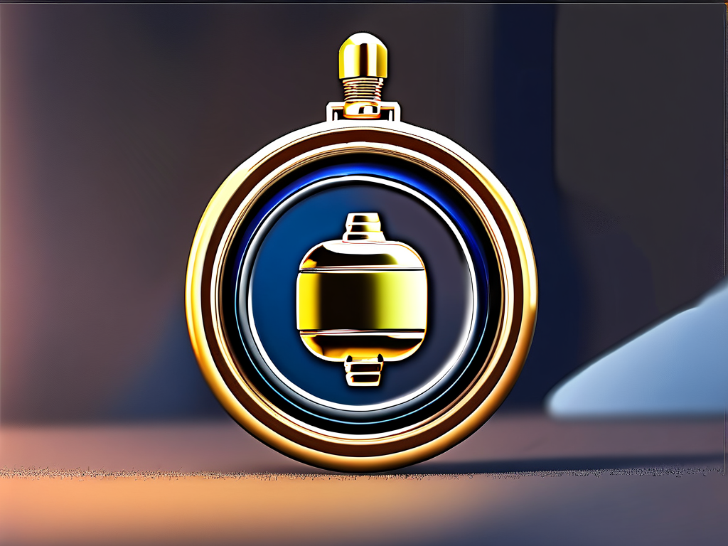 易欧钱包界面展示