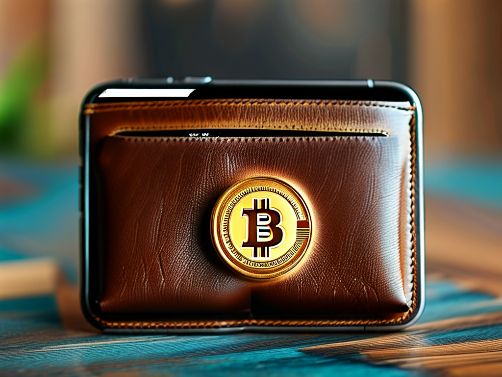 易欧钱包主界面截图