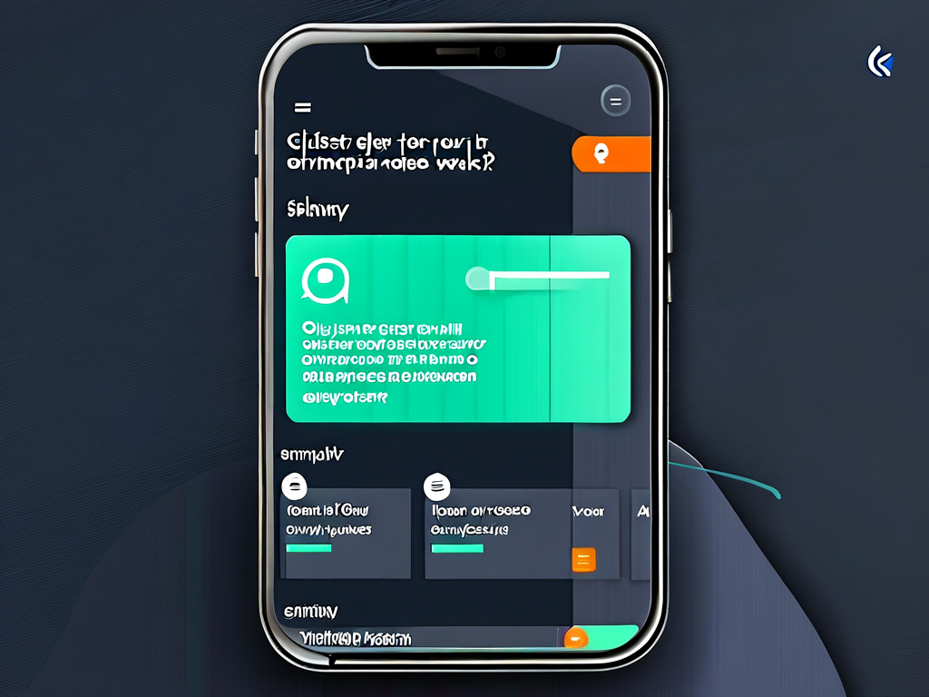 易欧钱包安装失败常见问题