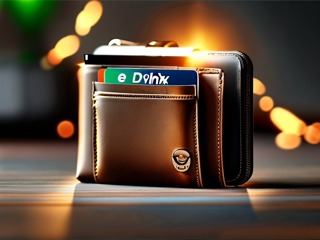 易欧钱包下载界面展示