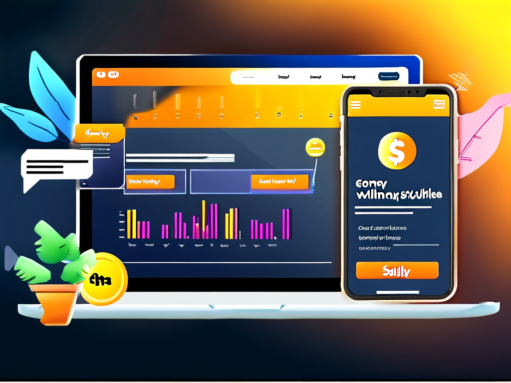 易欧钱包安卓安装示意图