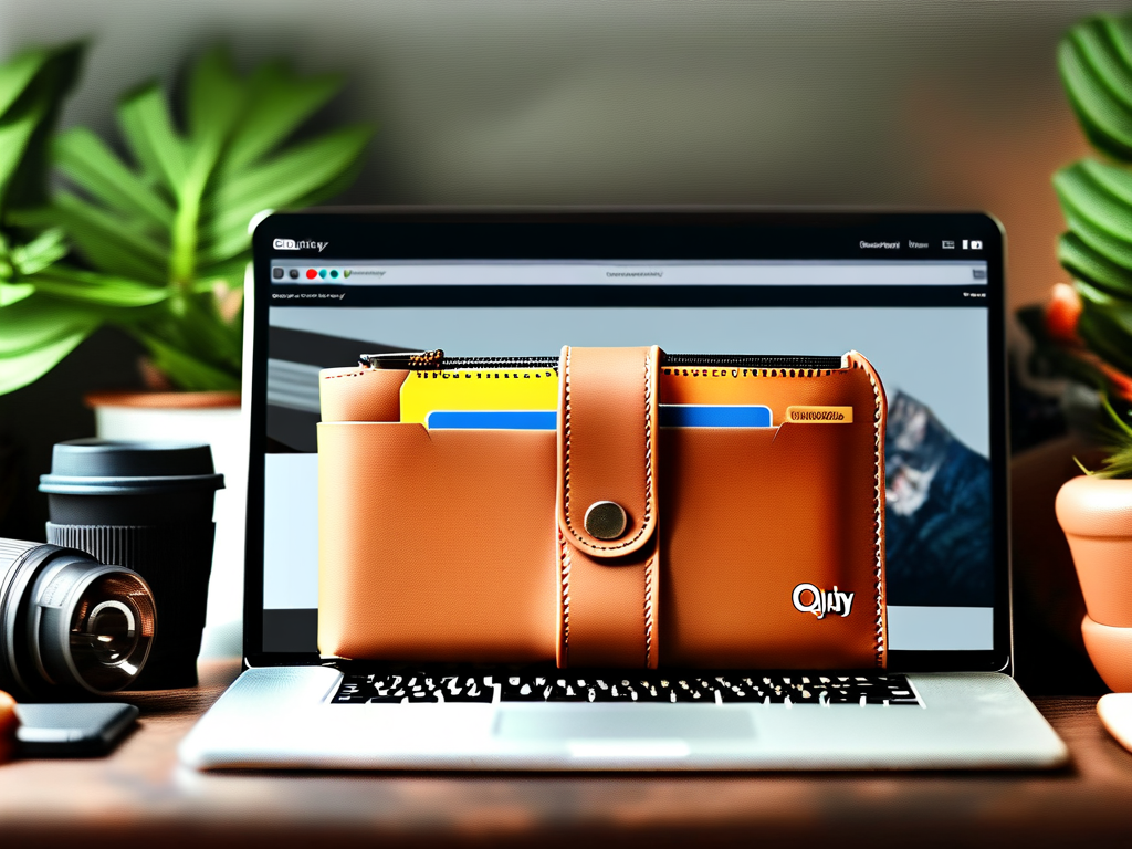 易欧钱包使用教程图