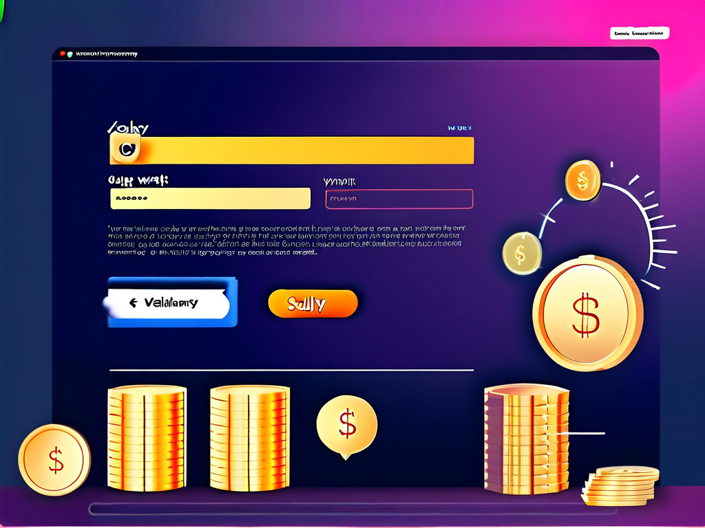 数字资产安全防护