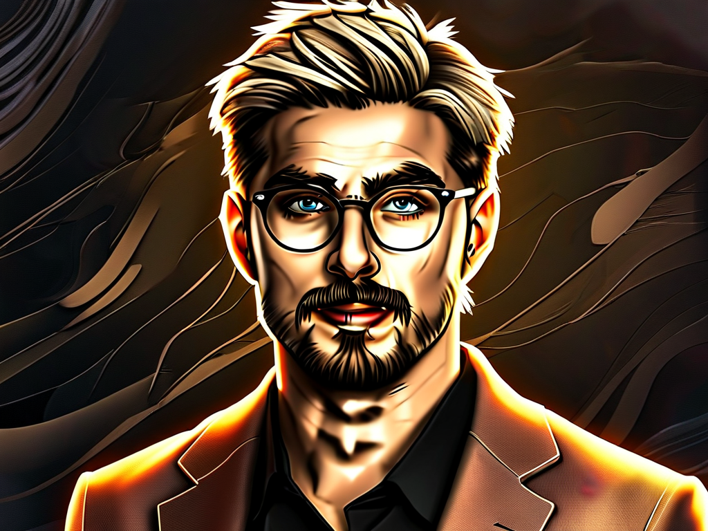 易欧钱包安全保护