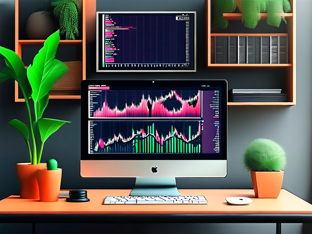 跨品种套利策略图解