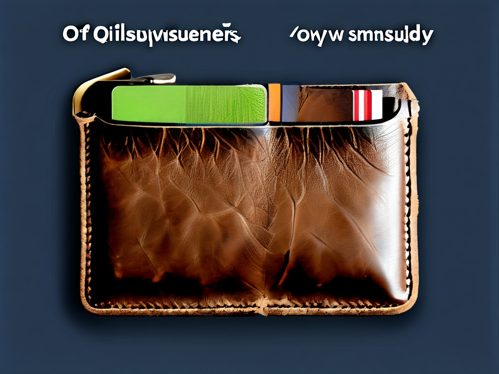 易欧钱包界面展示