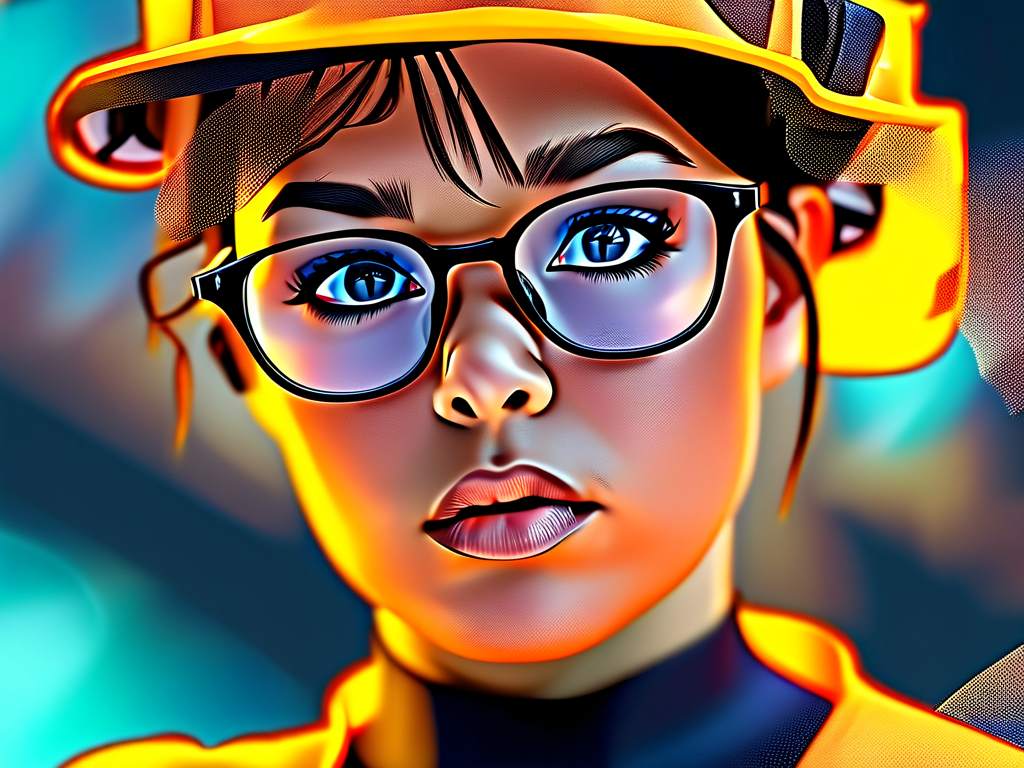 硬分叉与空投示意图