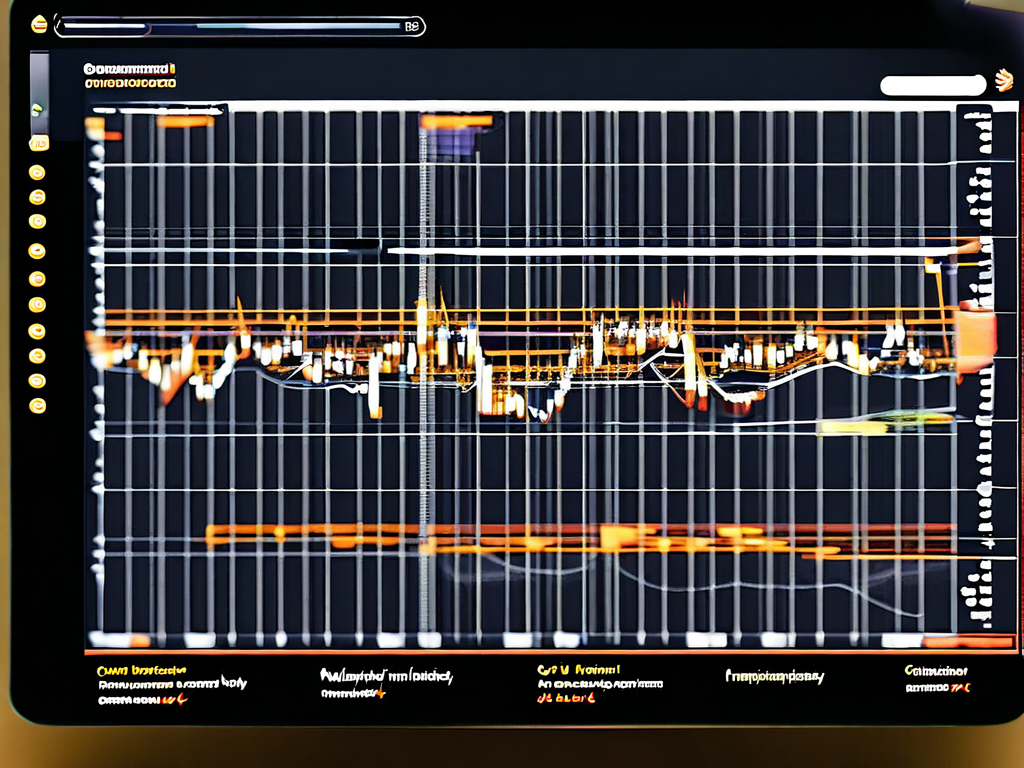 OK交易所风险监控系统