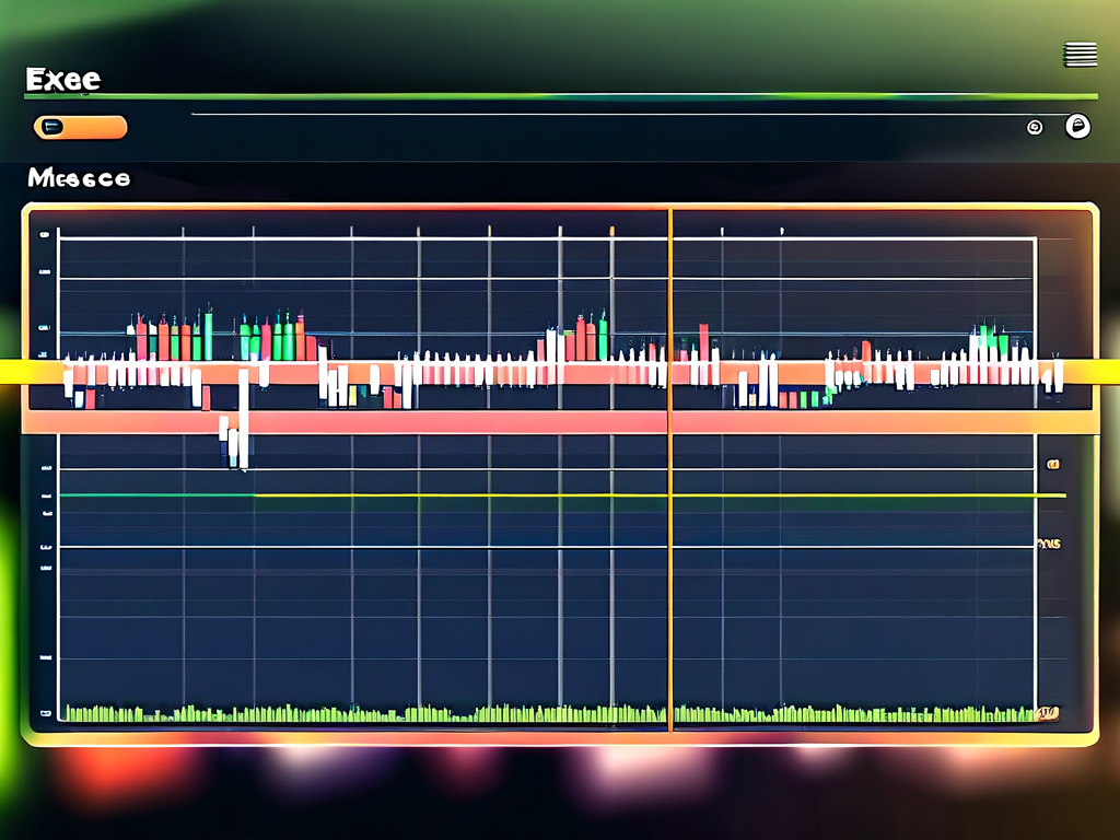 流动性分析图表