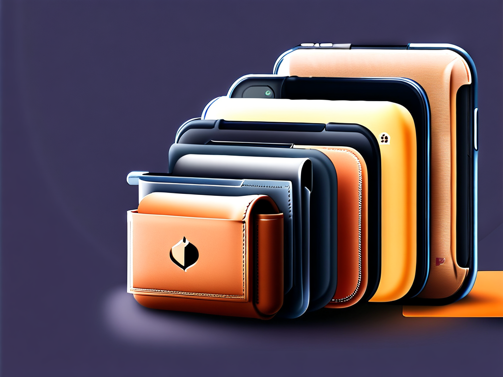 易欧钱包数据分析