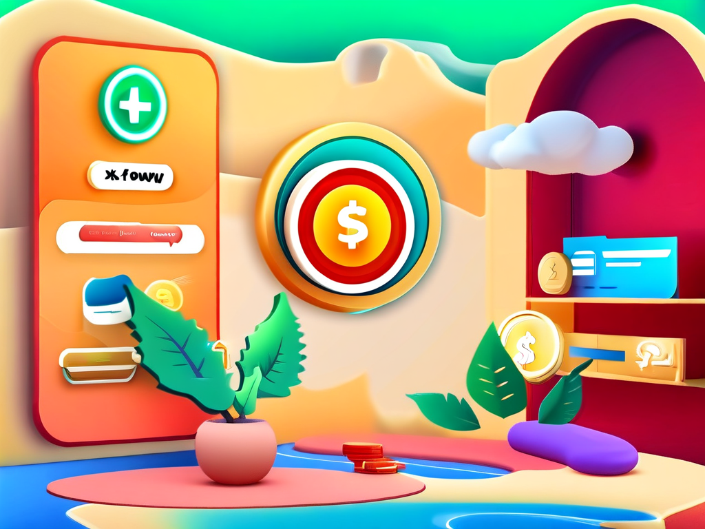 易欧钱包下载操作指引