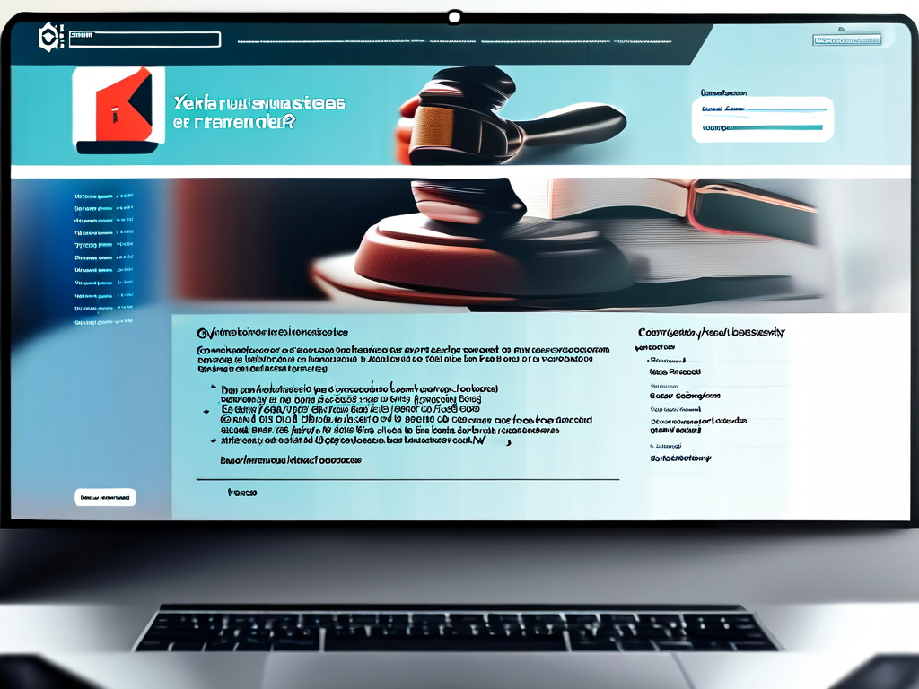 数据安全保护措施