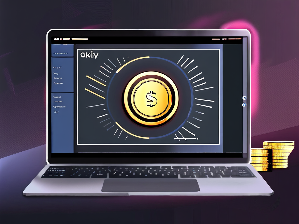 易欧钱包官方安全防护体系