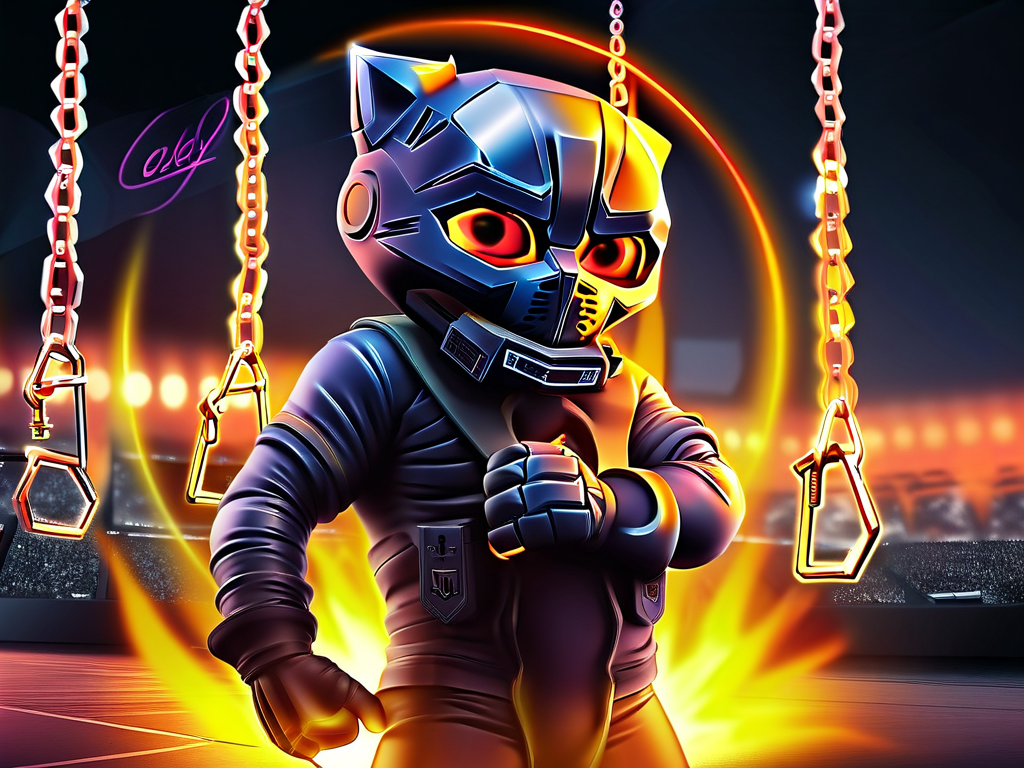 展期时机选择图表