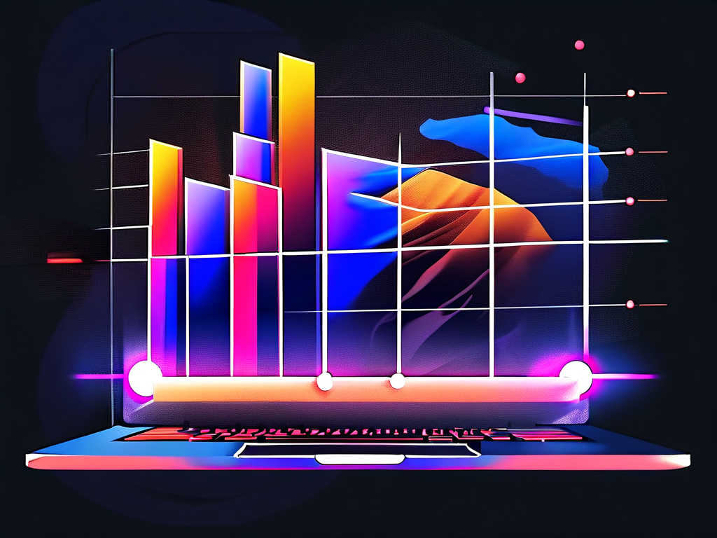 期货合约展期流程图