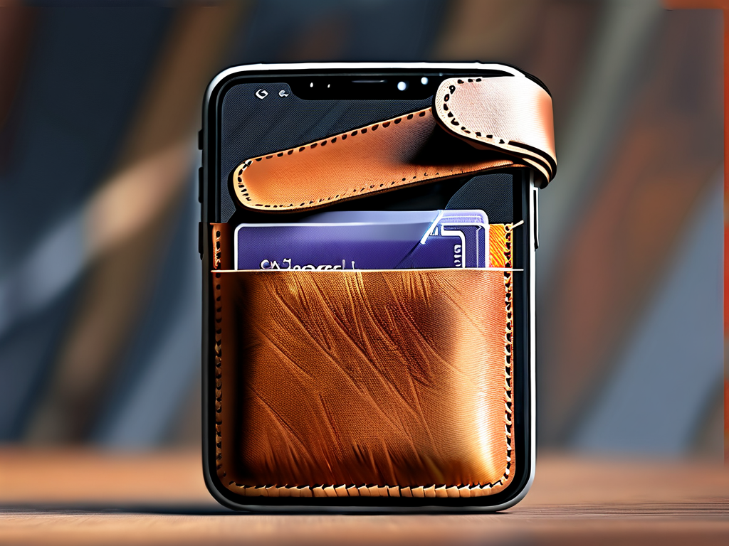 易欧钱包安全防护示意图