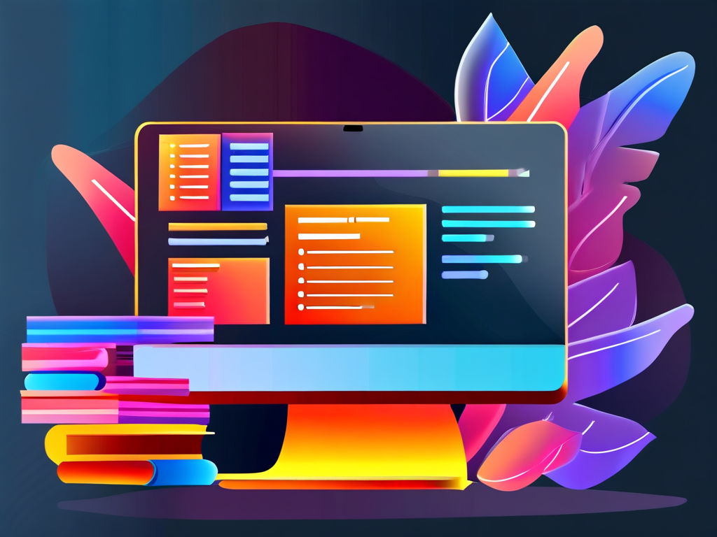 OK交易所用户协议要点