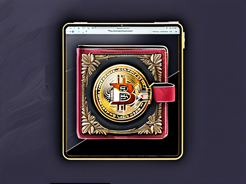 易欧钱包官方识别指南