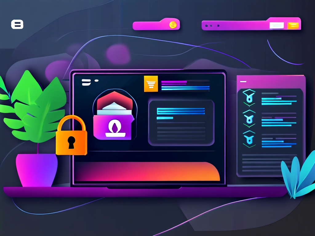 OK交易所生态合作伙伴