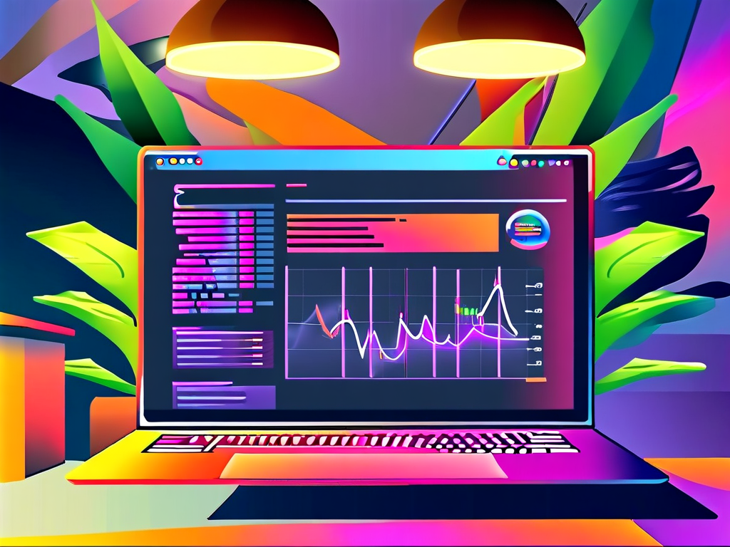 资产代币化示意图