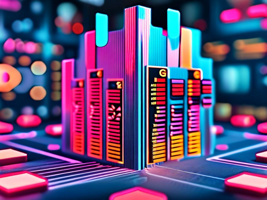 债券代币化流程示意图