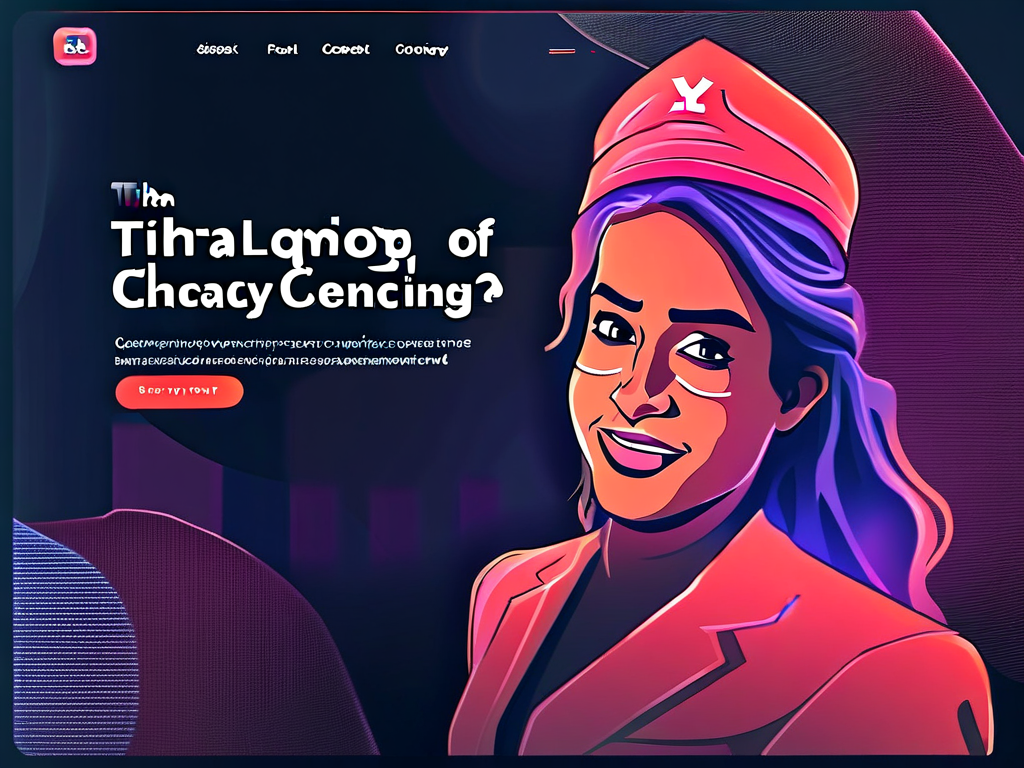 合规保障体系图表