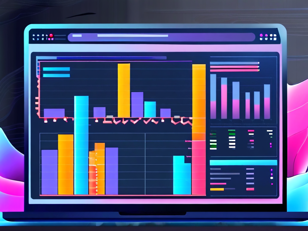 OK治理代币价值生态